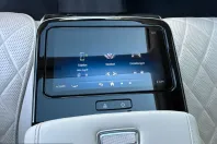 Mercedes-Benz S 450 (Clasa S) din 2025 cu 49.915 km - oferta MER229478 - foto 23