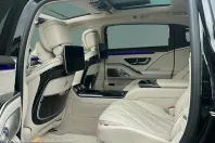 Mercedes-Benz S 580 (Clasa S) din 2023 cu 44.239 km - oferta MER229480 - foto 13