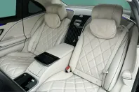 Mercedes-Benz S 580 (Clasa S) din 2023 cu 44.239 km - oferta MER229480 - foto 14