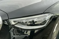 Mercedes-Benz S 580 (Clasa S) din 2023 cu 44.239 km - oferta MER229480 - foto 17
