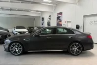Mercedes-Benz C 63 AMG (Clasa C) din 2024 cu 5.661 km - oferta MER229482 - foto 4