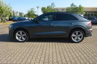 Audi SQ8 din 2023 cu 37.389 km - oferta AUD229483 - foto 2