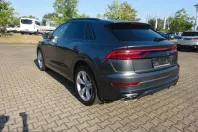 Audi SQ8 din 2023 cu 37.389 km - oferta AUD229483 - foto 3