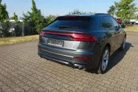 Audi SQ8 din 2023 cu 37.389 km - oferta AUD229483 - foto 4