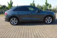 Audi SQ8 din 2023 cu 37.389 km - oferta AUD229483 - foto 5