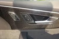 Audi SQ8 din 2023 cu 37.389 km - oferta AUD229483 - foto 9