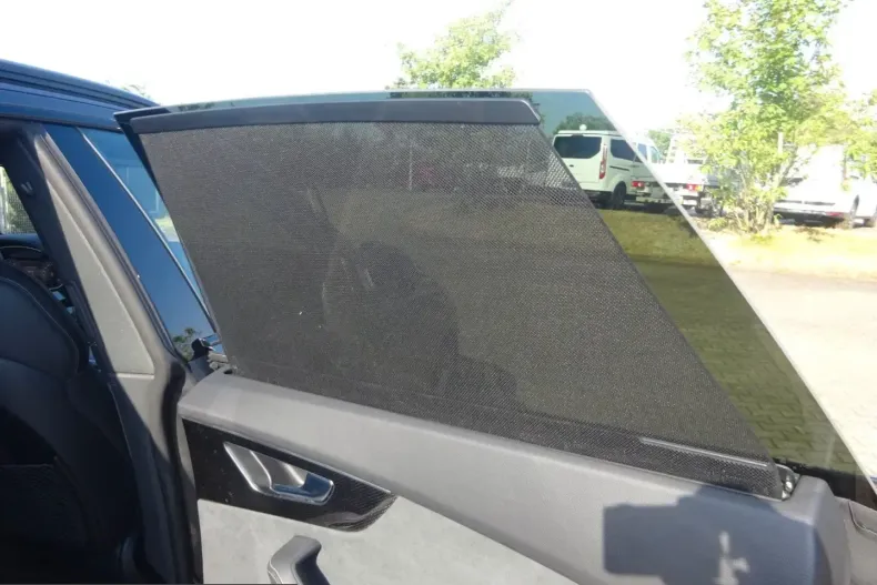 Audi SQ8 din 2023 cu 37.389 km - oferta AUD229483 - foto 12