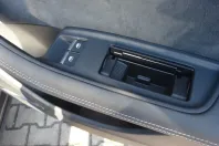 Audi SQ8 din 2023 cu 37.389 km - oferta AUD229483 - foto 13