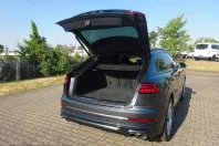 Audi SQ8 din 2023 cu 37.389 km - oferta AUD229483 - foto 14