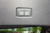 Audi SQ8 din 2023 cu 37.389 km - oferta AUD229483 - foto 15