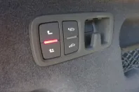Audi SQ8 din 2023 cu 37.389 km - oferta AUD229483 - foto 16