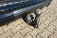 Audi SQ8 din 2023 cu 37.389 km - oferta AUD229483 - foto 17