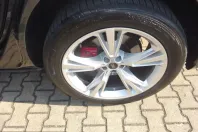 Audi SQ8 din 2023 cu 37.389 km - oferta AUD229483 - foto 18