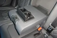 Audi SQ8 din 2023 cu 37.389 km - oferta AUD229483 - foto 19