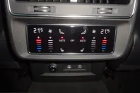 Audi SQ8 din 2023 cu 37.389 km - oferta AUD229483 - foto 20