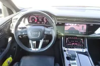 Audi SQ8 din 2023 cu 37.389 km - oferta AUD229483 - foto 21