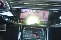 Audi SQ8 din 2023 cu 37.389 km - oferta AUD229483 - foto 22