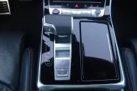 Audi SQ8 din 2023 cu 37.389 km - oferta AUD229483 - foto 23