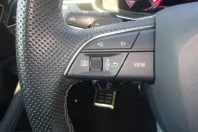 Audi SQ8 din 2023 cu 37.389 km - oferta AUD229483 - foto 25