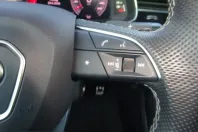 Audi SQ8 din 2023 cu 37.389 km - oferta AUD229483 - foto 26