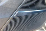 Audi SQ8 din 2023 cu 37.389 km - oferta AUD229483 - foto 28