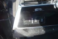Audi SQ8 din 2023 cu 37.389 km - oferta AUD229483 - foto 32