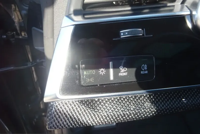 Audi SQ8 din 2023 cu 37.389 km - oferta AUD229483 - foto 32