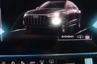 Audi SQ8 din 2023 cu 37.389 km - oferta AUD229483 - foto 37