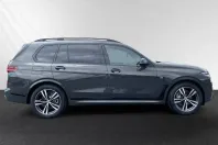 BMW X7 (Seria X) din 2025 cu 7.859 km - oferta BMW229484 - foto 3