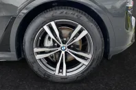 BMW X7 (Seria X) din 2025 cu 7.859 km - oferta BMW229484 - foto 5
