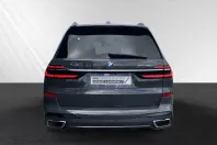 BMW X7 (Seria X) din 2025 cu 7.859 km - oferta BMW229484 - foto 6