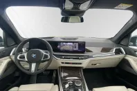 BMW X7 (Seria X) din 2025 cu 7.859 km - oferta BMW229484 - foto 7