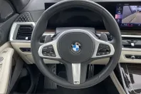 BMW X7 (Seria X) din 2025 cu 7.859 km - oferta BMW229484 - foto 8