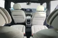 BMW X7 (Seria X) din 2025 cu 7.859 km - oferta BMW229484 - foto 12