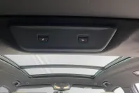 BMW X7 (Seria X) din 2025 cu 7.859 km - oferta BMW229484 - foto 13