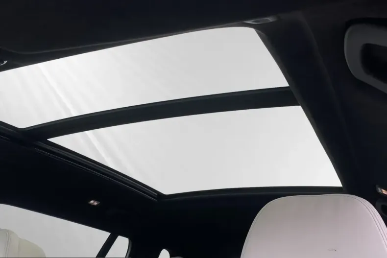 BMW X7 (Seria X) din 2025 cu 7.859 km - oferta BMW229484 - foto 16