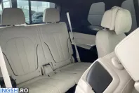 BMW X7 (Seria X) din 2025 cu 7.859 km - oferta BMW229484 - foto 19