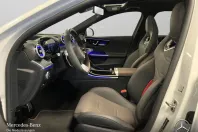 Mercedes-Benz C 63 AMG (Clasa C) din 2025 cu 10.236 km - oferta MER229487 - foto 7