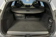 Mercedes-Benz C 63 AMG (Clasa C) din 2025 cu 10.236 km - oferta MER229487 - foto 14