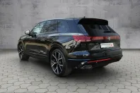Volkswagen Touareg din 2025 cu 13.000 km - oferta VOL229488 - foto 3