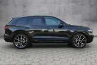 Volkswagen Touareg din 2025 cu 13.000 km - oferta VOL229488 - foto 4