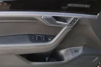 Volkswagen Touareg din 2025 cu 13.000 km - oferta VOL229488 - foto 7