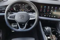 Volkswagen Touareg din 2025 cu 13.000 km - oferta VOL229488 - foto 8