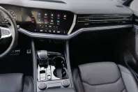 Volkswagen Touareg din 2025 cu 13.000 km - oferta VOL229488 - foto 9