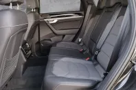 Volkswagen Touareg din 2025 cu 13.000 km - oferta VOL229488 - foto 10