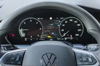 Volkswagen Touareg din 2025 cu 13.000 km - oferta VOL229488 - foto 14