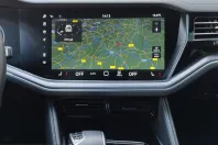Volkswagen Touareg din 2025 cu 13.000 km - oferta VOL229488 - foto 15