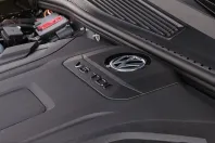 Volkswagen Touareg din 2025 cu 13.000 km - oferta VOL229488 - foto 17