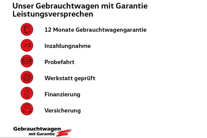 Volkswagen Touareg din 2025 cu 13.000 km - oferta VOL229488 - foto 18