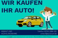 Volkswagen Touareg din 2025 cu 13.000 km - oferta VOL229488 - foto 19